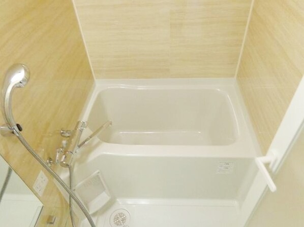 ハーモニーレジデンス門前仲町の物件内観写真